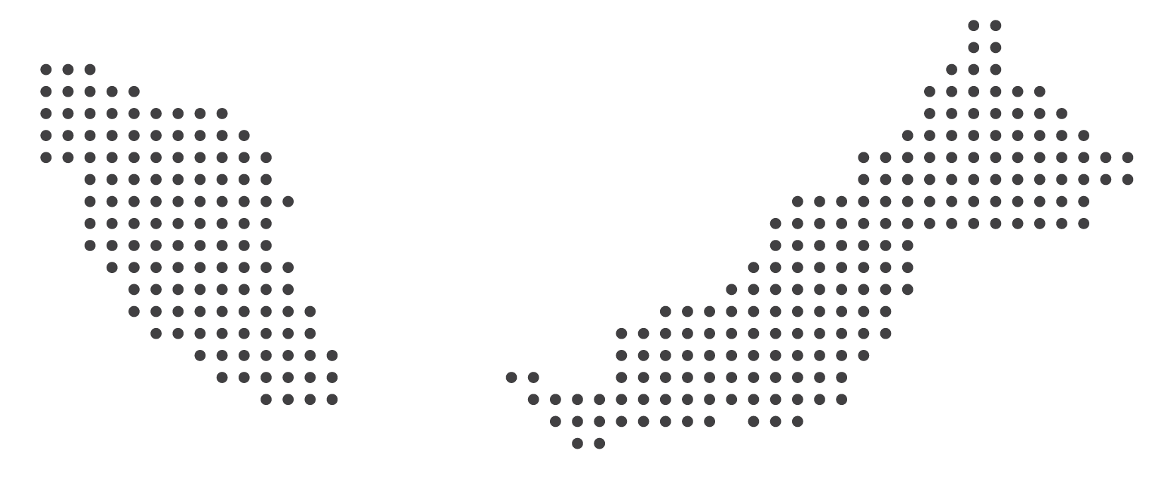 Malaysia Map