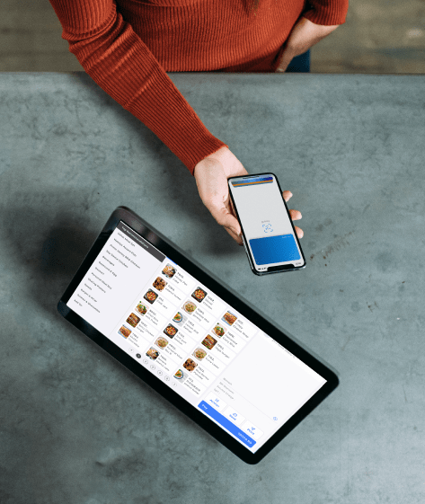 pos membership