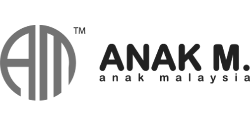 Anak Malaysia