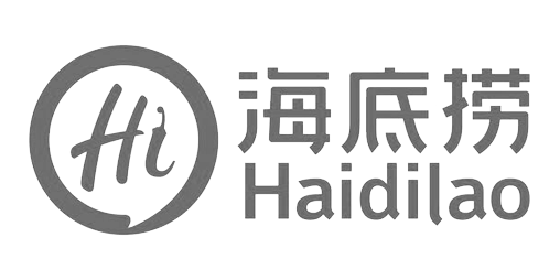 Haidilao