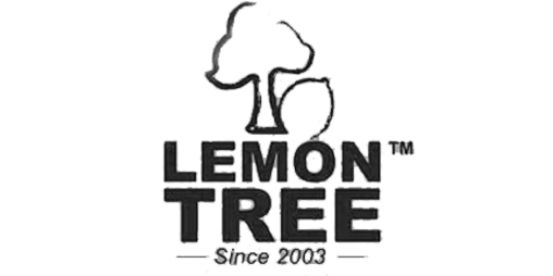 Lemon Tree