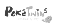 Poke Twins