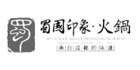 Shuguo Hotpot
