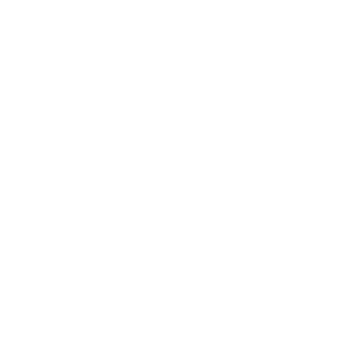 IOS
