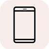 FeedmMe App