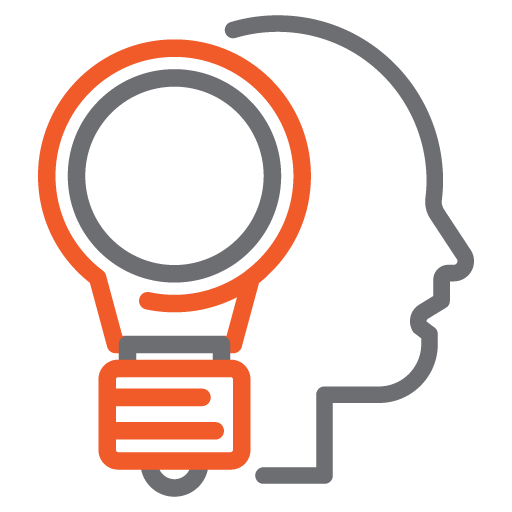 Sufficient product knowledge