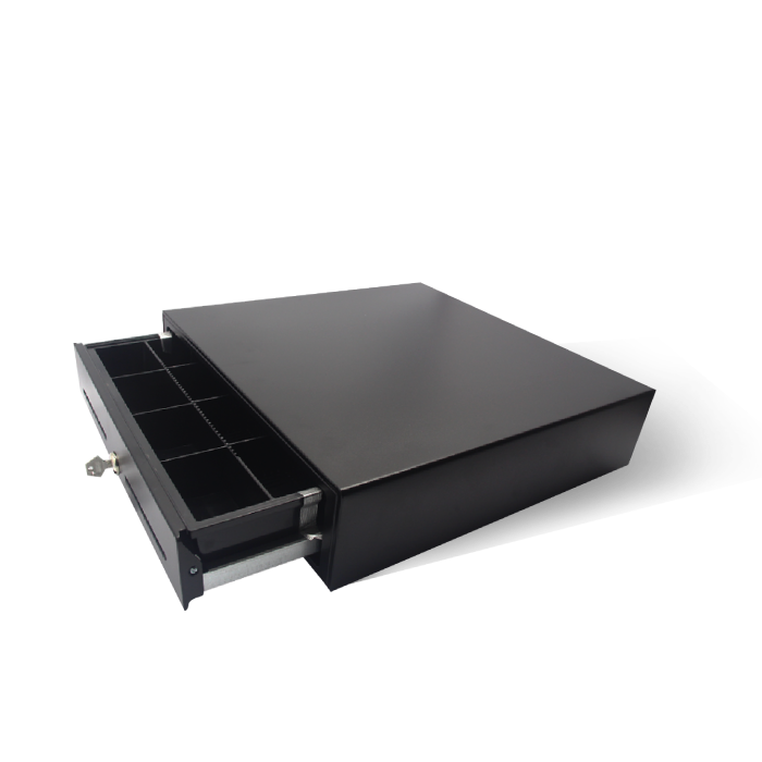 Cash Drawer