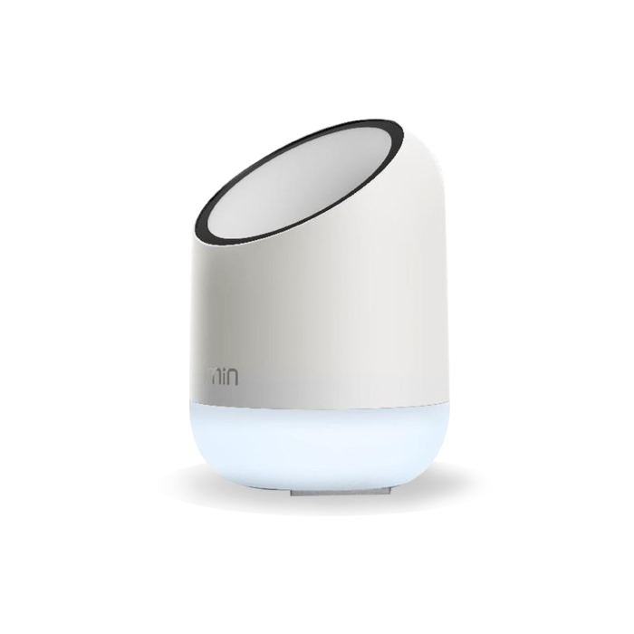 iMin X1 QR Code Scanner